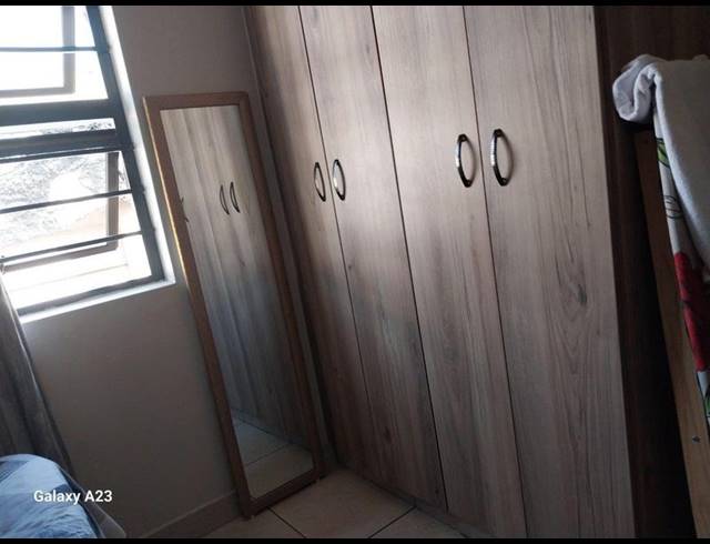 3 BEDROOM HOUSE FOR SALE IN ALBERTON CENTRAL